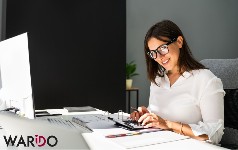 Biuro rachunkowe online