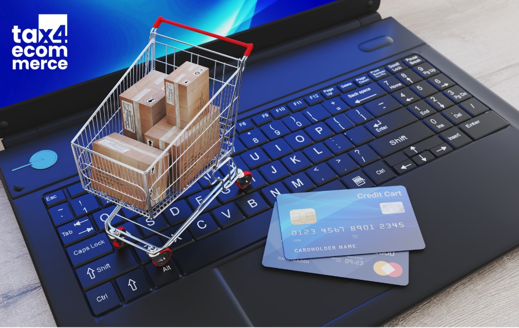 księgowość e-commerce