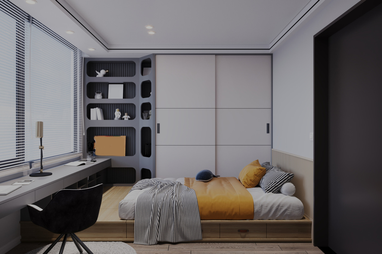 agencja nieruchomości gdynia