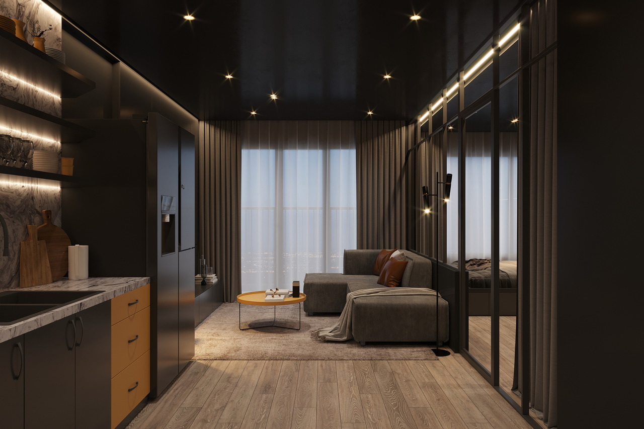 pośrednik nieruchomości gdynia