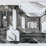 Komputer działa wolno? Sprawdź, co możesz zrobić zanim oddasz go do serwisu