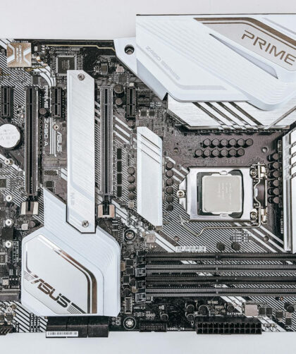 Komputer działa wolno? Sprawdź, co możesz zrobić zanim oddasz go do serwisu