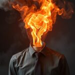 Wypalenie zawodowe – objawy i sposoby przeciwdziałania