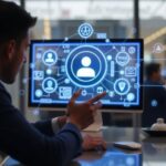 Jak wykorzystywać nowe technologie do rozwoju biznesu?