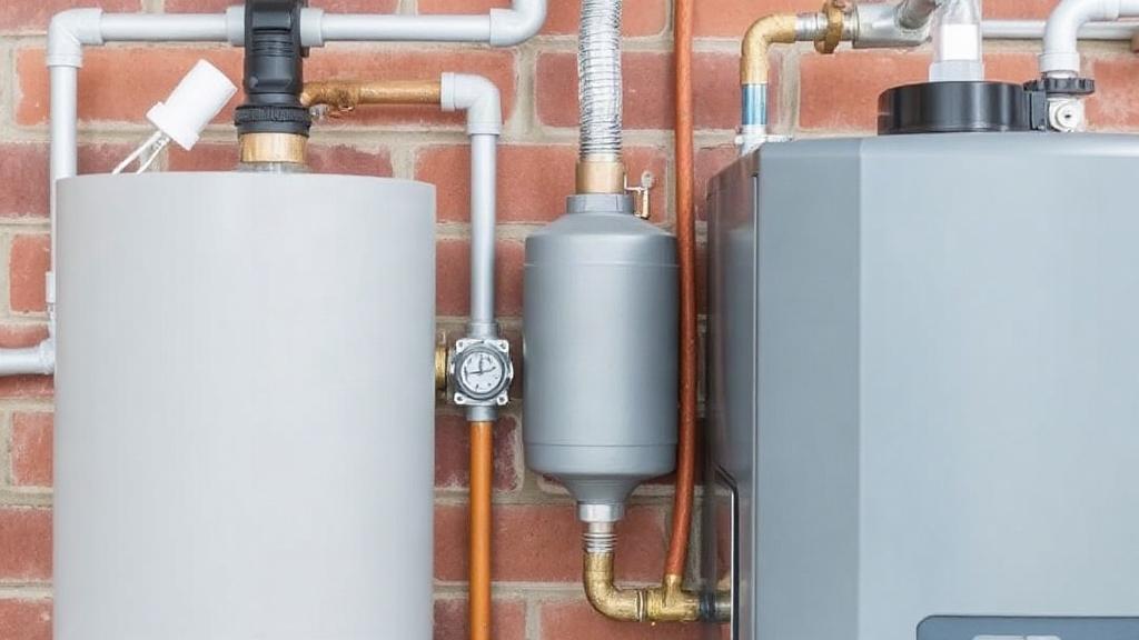 Zabezpieczanie instalacji wodnej i grzewczej przed sezonem zimowym. Jak zabezpieczyć instalacje wodną Zabezpieczanie instalacji wodnej i grzewczej przed sezonem zimowym. Jak zabezpieczyć instalacje wodną