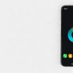 Najważniejsze aplikacje mobilne ułatwiające życie