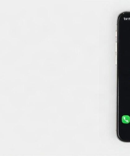Najważniejsze aplikacje mobilne ułatwiające życie