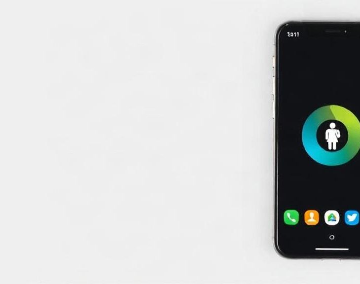 Najważniejsze aplikacje mobilne ułatwiające życie