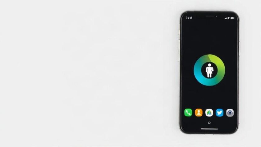 Najważniejsze aplikacje mobilne ułatwiające życie