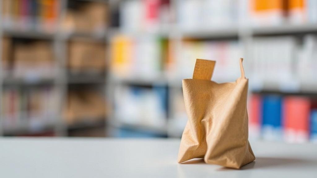 Jak obliczyć marżę i narzut na produkt?. Co wliczać do kosztu? Tu najczęściej „rozjeżdża się” cała kalkulacja